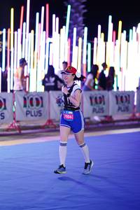 BIB: 
                            <button type="button" onclick="openModal(24583680)" class="btn btn-primary btn-sm float-right btn-popup" data-toggle="modal" data-target=".modal-high-quality">
                        <i class="fas fa-shopping-cart"></i> Add to Cart
                    </button>
                                            <button type="button" onclick="isThisMe(24583680, true)" class="btn btn-success btn-sm float-right btn-popup btn-isme hidden" data-toggle="tooltip" data-placement="bottom" title="นี่คือรูปของคุณใช่ไหม คลิกที่นี่เพื่อเอาเข้าอัลบั้ม">
                        <i class="fas fa-plus"></i> Add to album
                    </button>
                    <button type="button" onclick="isThisMe(24583680, false)" class="btn btn-warning btn-sm float-right btn-popup btn-isnotme hidden">
                        <i class="fas fa-ban"></i> Remove from album
                    </button>